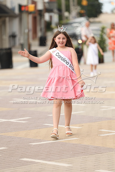 2026_MissNC_39314