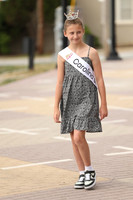 2026_MissNC_39310