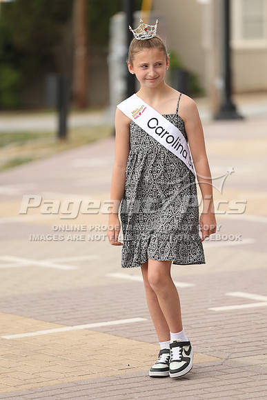2026_MissNC_39310