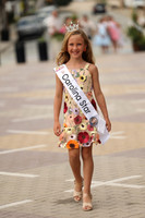 2026_MissNC_39304