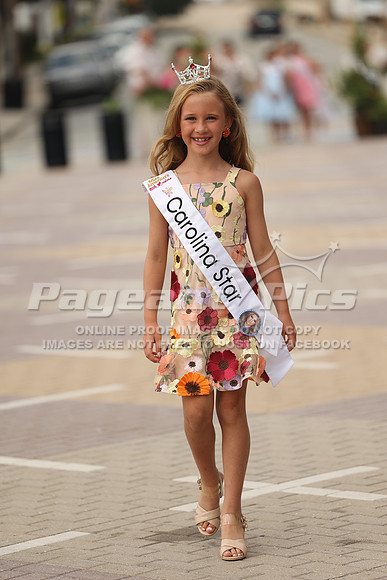 2026_MissNC_39304