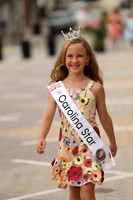 2026_MissNC_39305