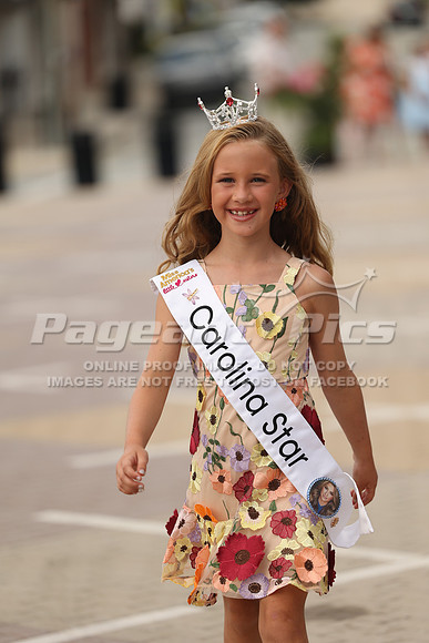 2026_MissNC_39305