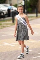 2026_MissNC_39311