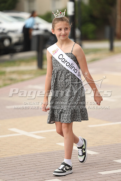2026_MissNC_39311