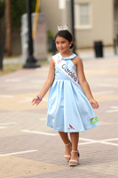 2026_MissNC_39307