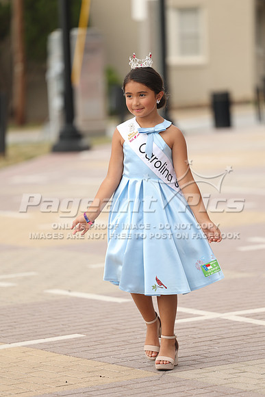 2026_MissNC_39307