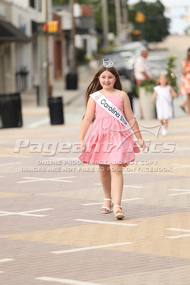 2026_MissNC_39313