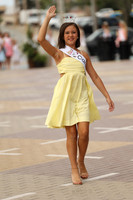 2026_MissNC_39298