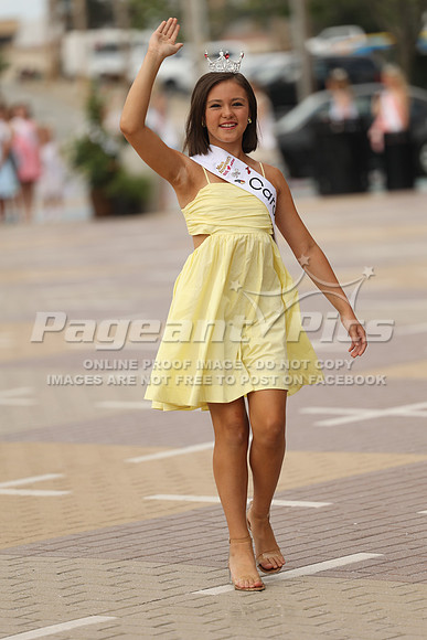 2026_MissNC_39298