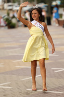 2026_MissNC_39299