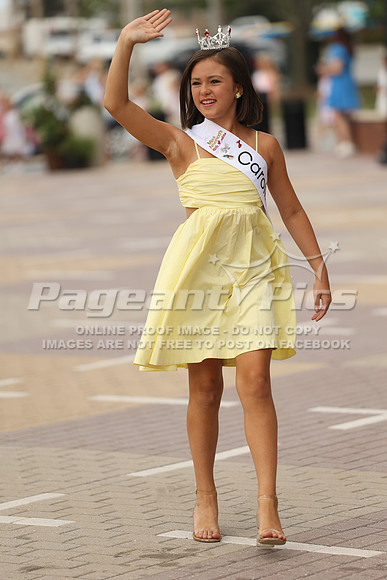 2026_MissNC_39299