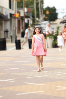 2026_MissNC_39312