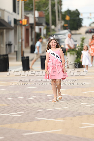 2026_MissNC_39312