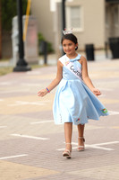 2026_MissNC_39306