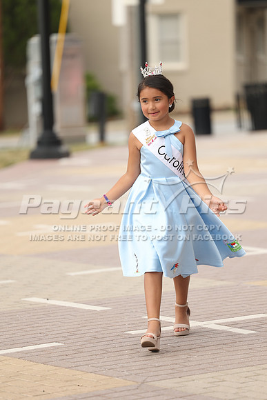 2026_MissNC_39306