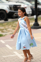 2026_MissNC_39308