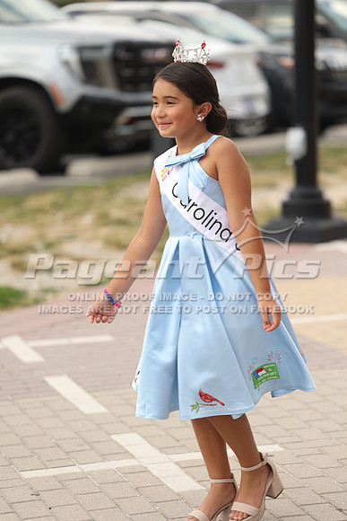 2026_MissNC_39308