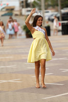 2026_MissNC_39297