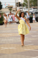 2026_MissNC_39296