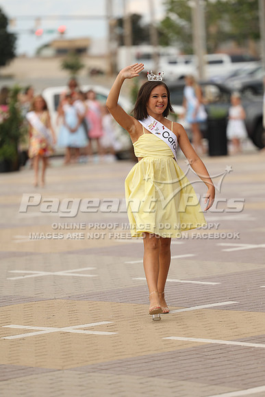 2026_MissNC_39296