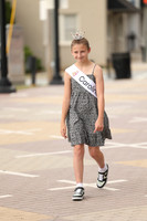 2026_MissNC_39309