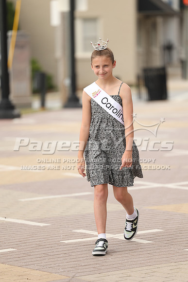 2026_MissNC_39309