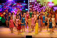 2026_MissNC_40789