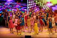 2026_MissNC_40788