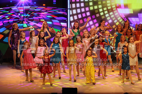 2026_MissNC_40788