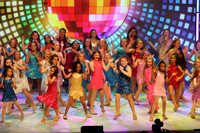 2026_MissNC_40798