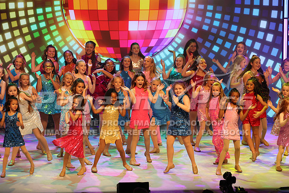2026_MissNC_40798