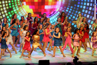 2026_MissNC_40799