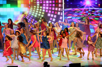 2026_MissNC_40804