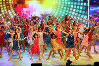 2026_MissNC_40794