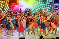 2026_MissNC_40795