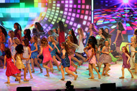 2026_MissNC_40805