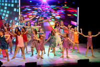2026_MissNC_40796
