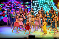 2026_MissNC_40802
