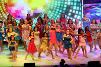 2026_MissNC_40792