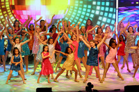 2026_MissNC_40793