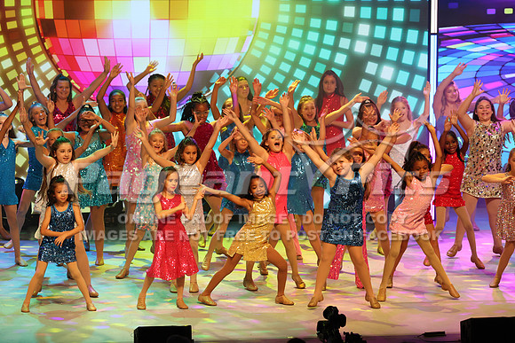 2026_MissNC_40793