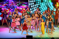 2026_MissNC_40803
