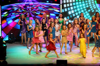 2026_MissNC_40801
