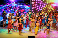 2026_MissNC_40791