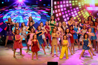 2026_MissNC_40790