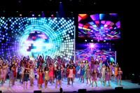 2026_MissNC_39673