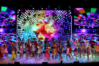 2026_MissNC_39667