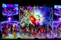 2026_MissNC_39664