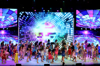 2026_MissNC_39674